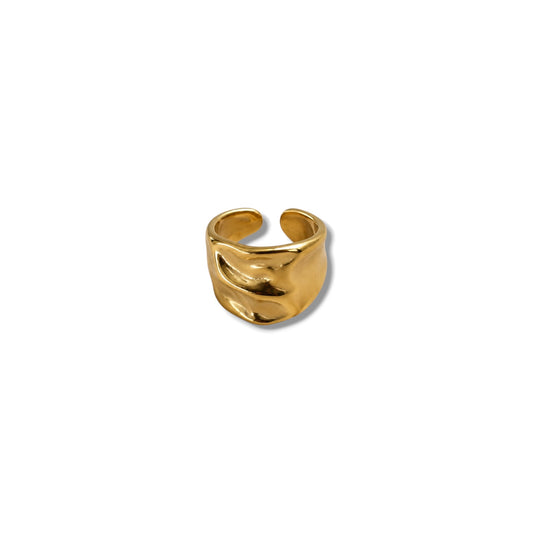BAGUE - COCO