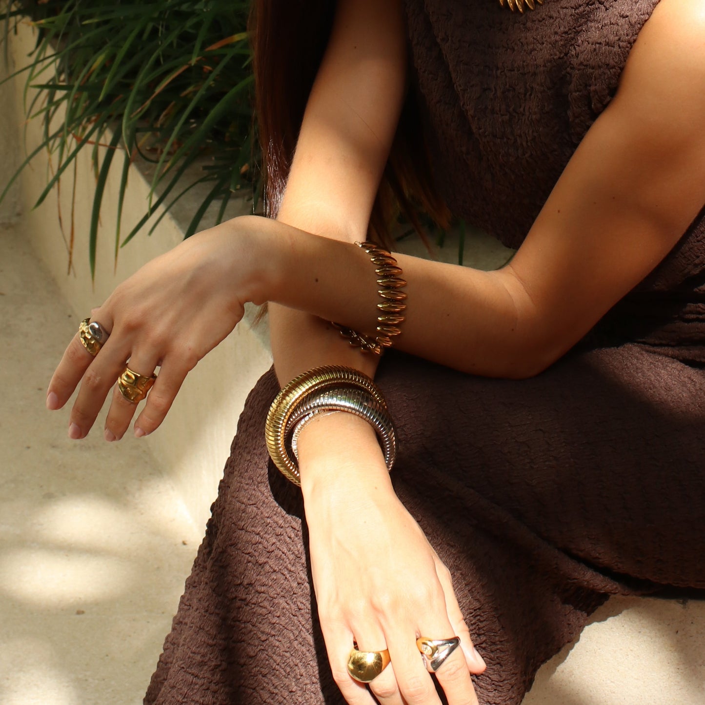 BRACELET - JESSICA