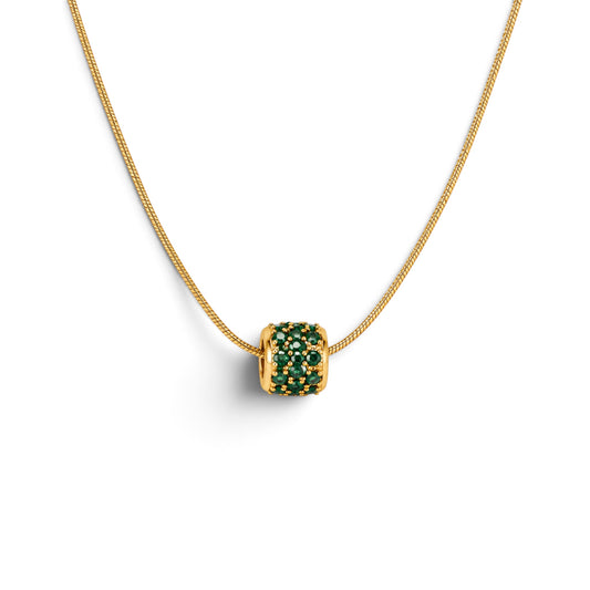 COLLIER - ENOLA