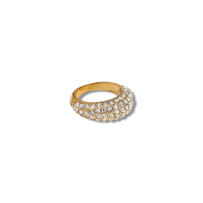 BAGUE - JULIA