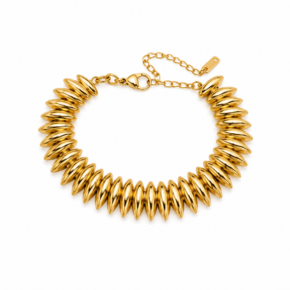 BRACELET - JESSICA