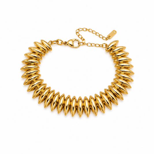 BRACELET - JESSICA