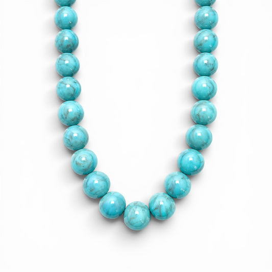 COLLIER - NUSA
