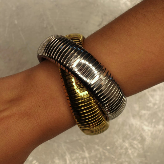 BRACELET - PRISCILLA