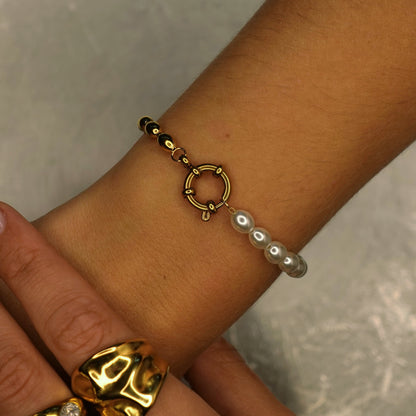 BRACELET - NATHALIE