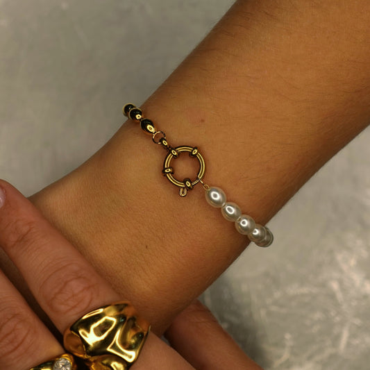BRACELET - NATHALIE