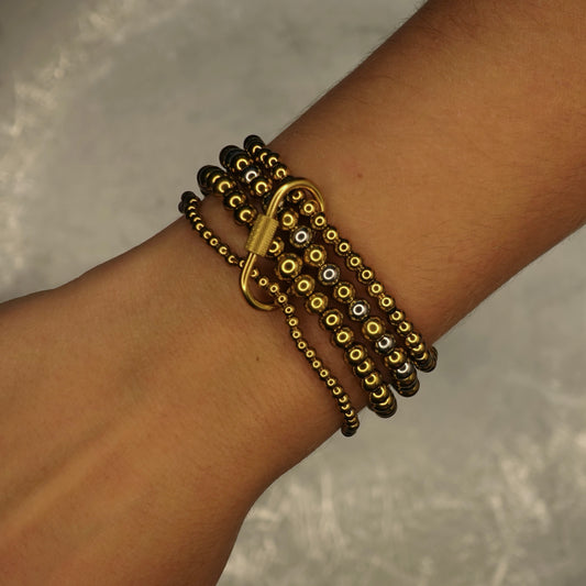 BRACELET - ELISA