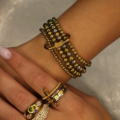 BRACELET - ELISA