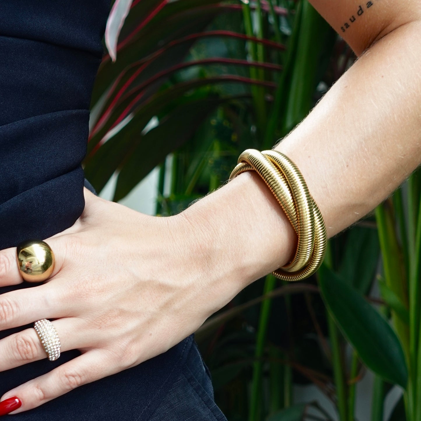 BRACELET - ORIANNE