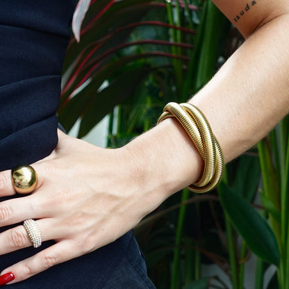 BRACELET - ORIANNE