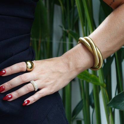 BRACELET - ORIANNE