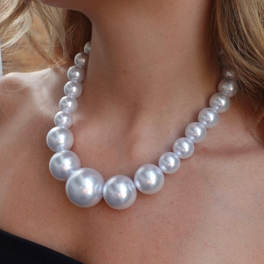 COLLIER - TRACY