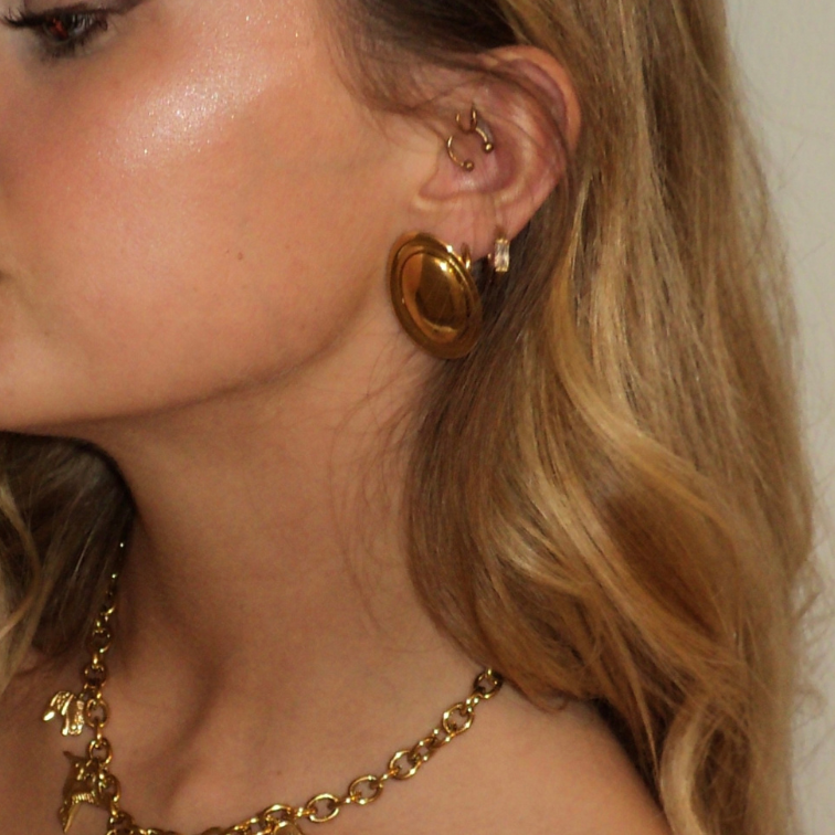 PENDIENTES - NOA