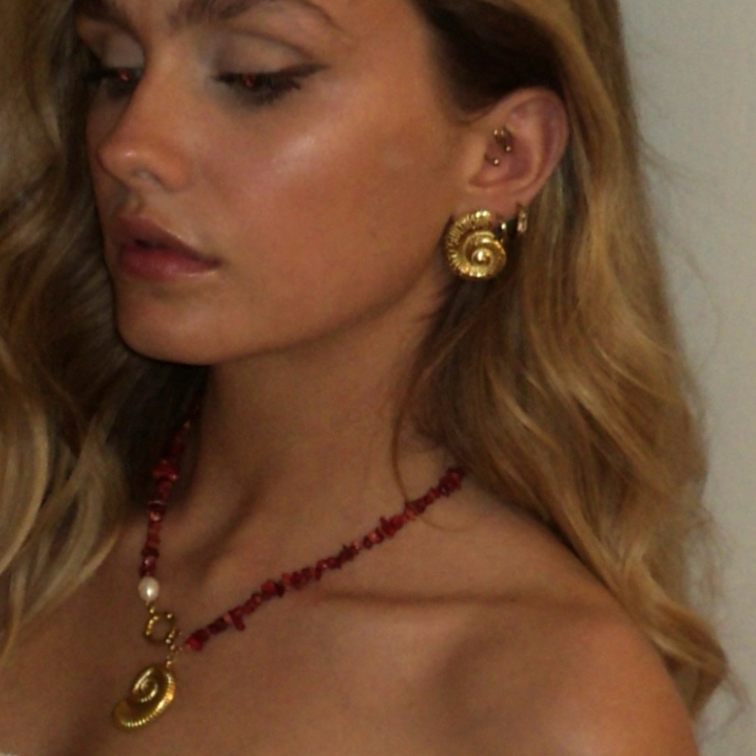 PENDIENTES - NOA