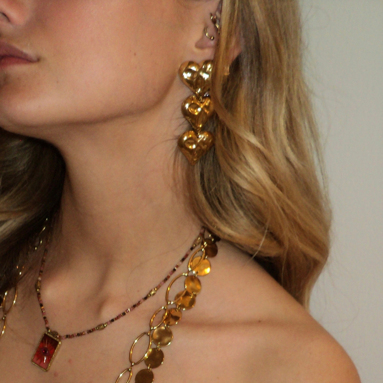 PENDIENTES - NOA