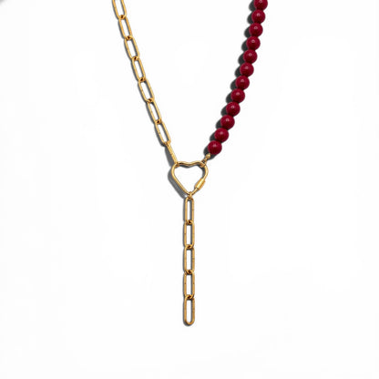 COLLIER - MARJORIE