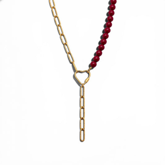 COLLIER - MARJORIE