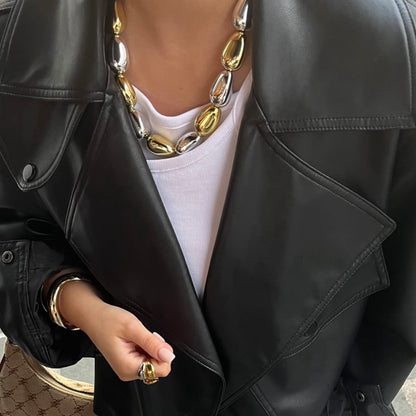 COLLIER - SARTA