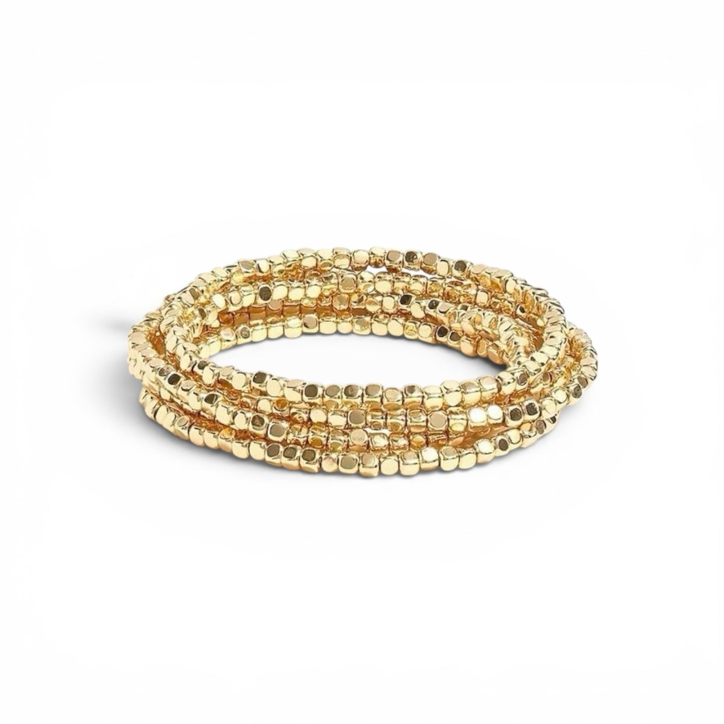 BRACELET - ALISÉA