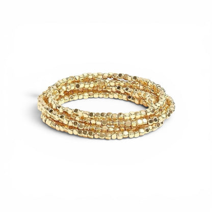 BRACELET - ALISÉA