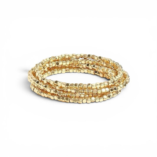 BRACELET - ALISÉA