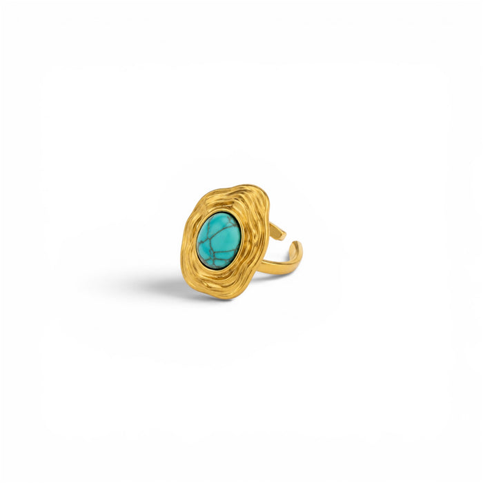 BAGUE - KATIA