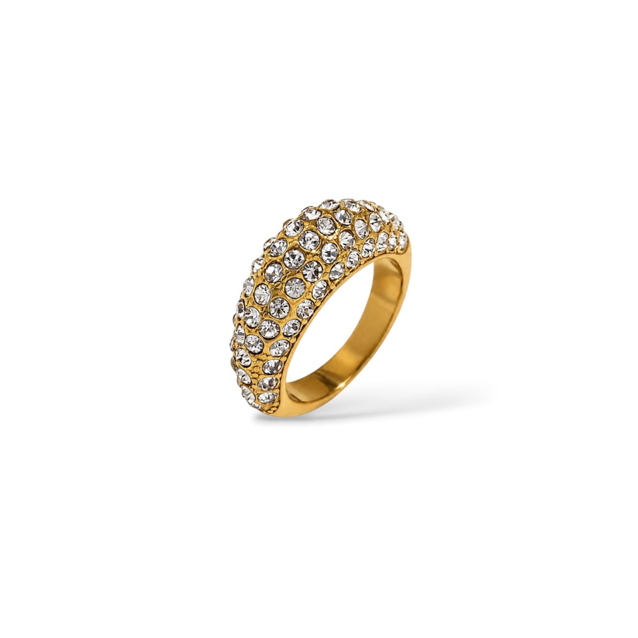 BAGUE - JULIA