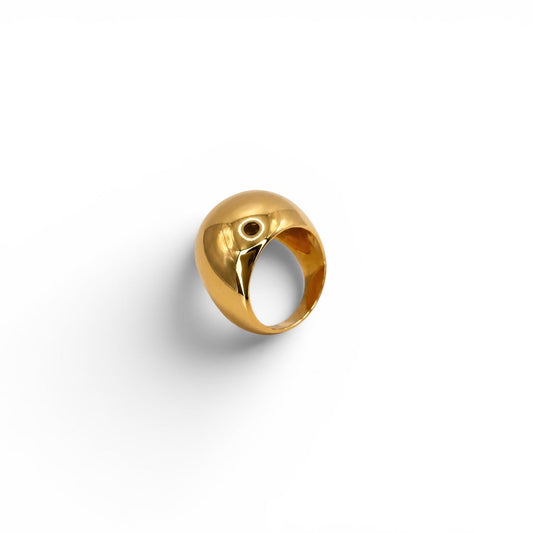 BAGUE - PAULINE