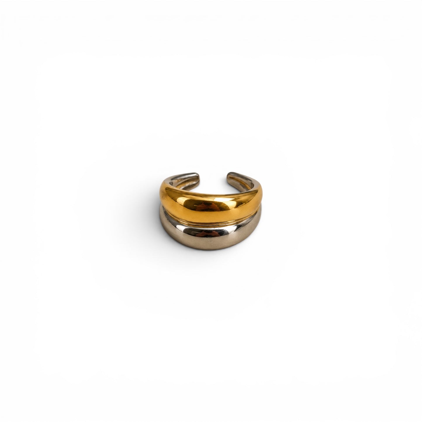 BAGUE - SARTA
