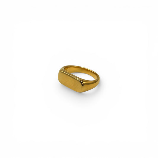 BAGUE - LAURA