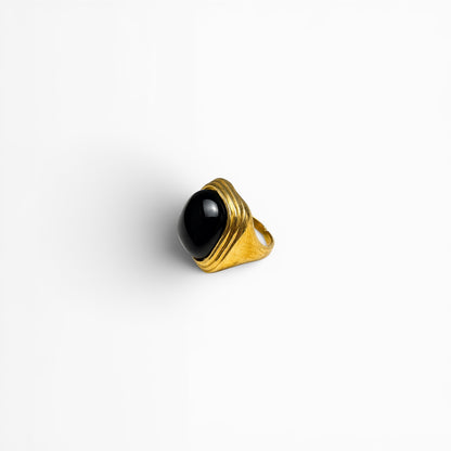 BAGUE - OCÉANE