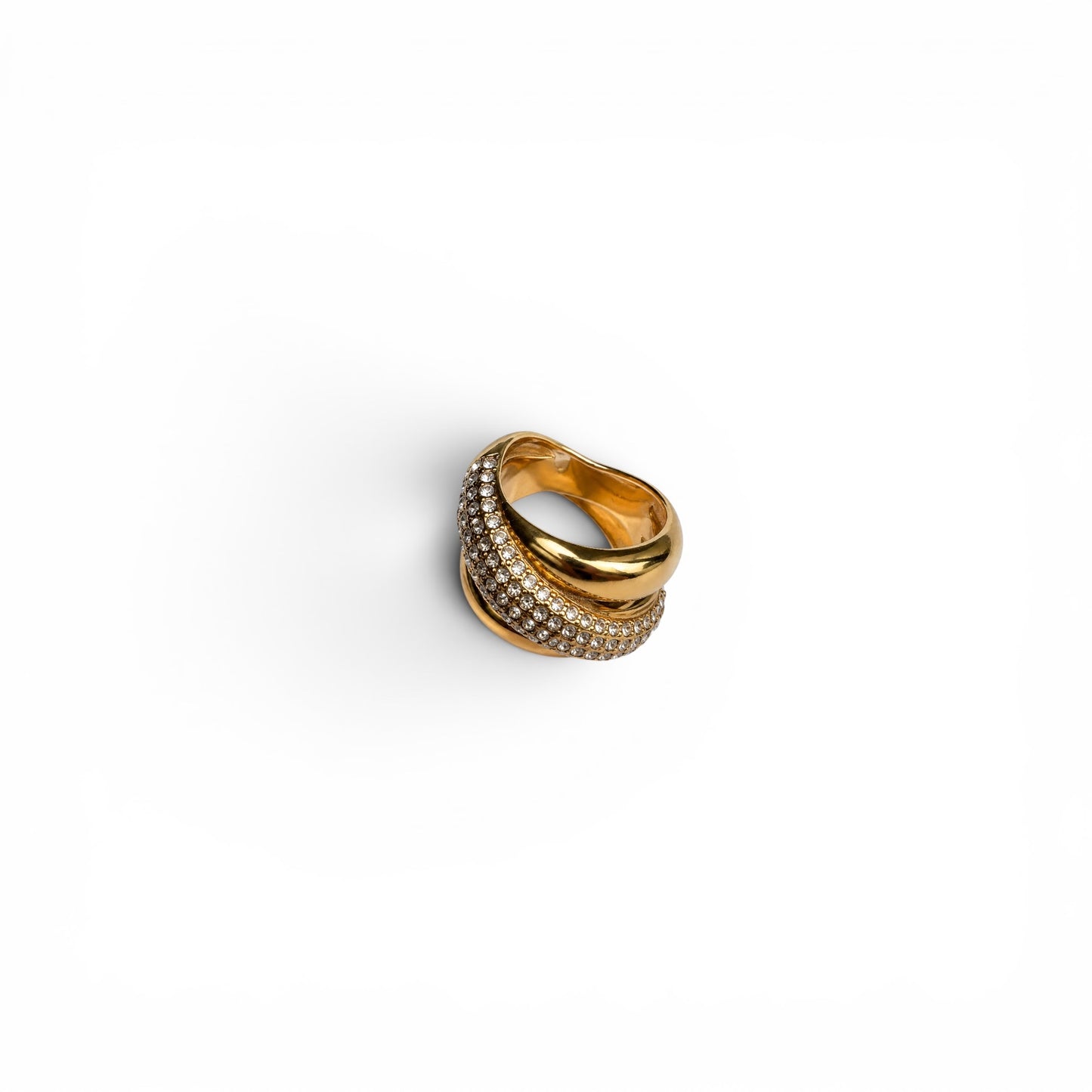 BAGUE - LINA