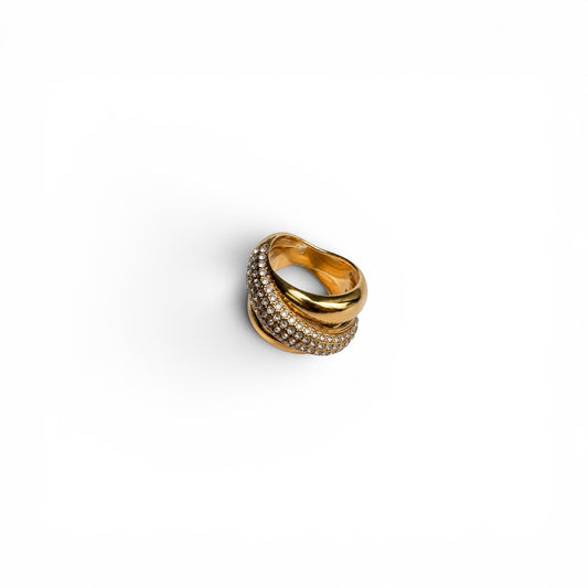 BAGUE - LINA