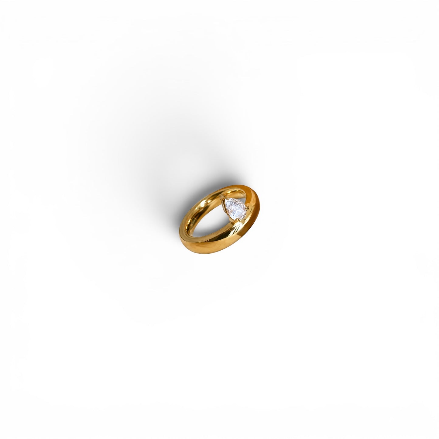 BAGUE - SAANA
