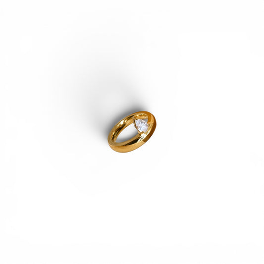 BAGUE - SAANA