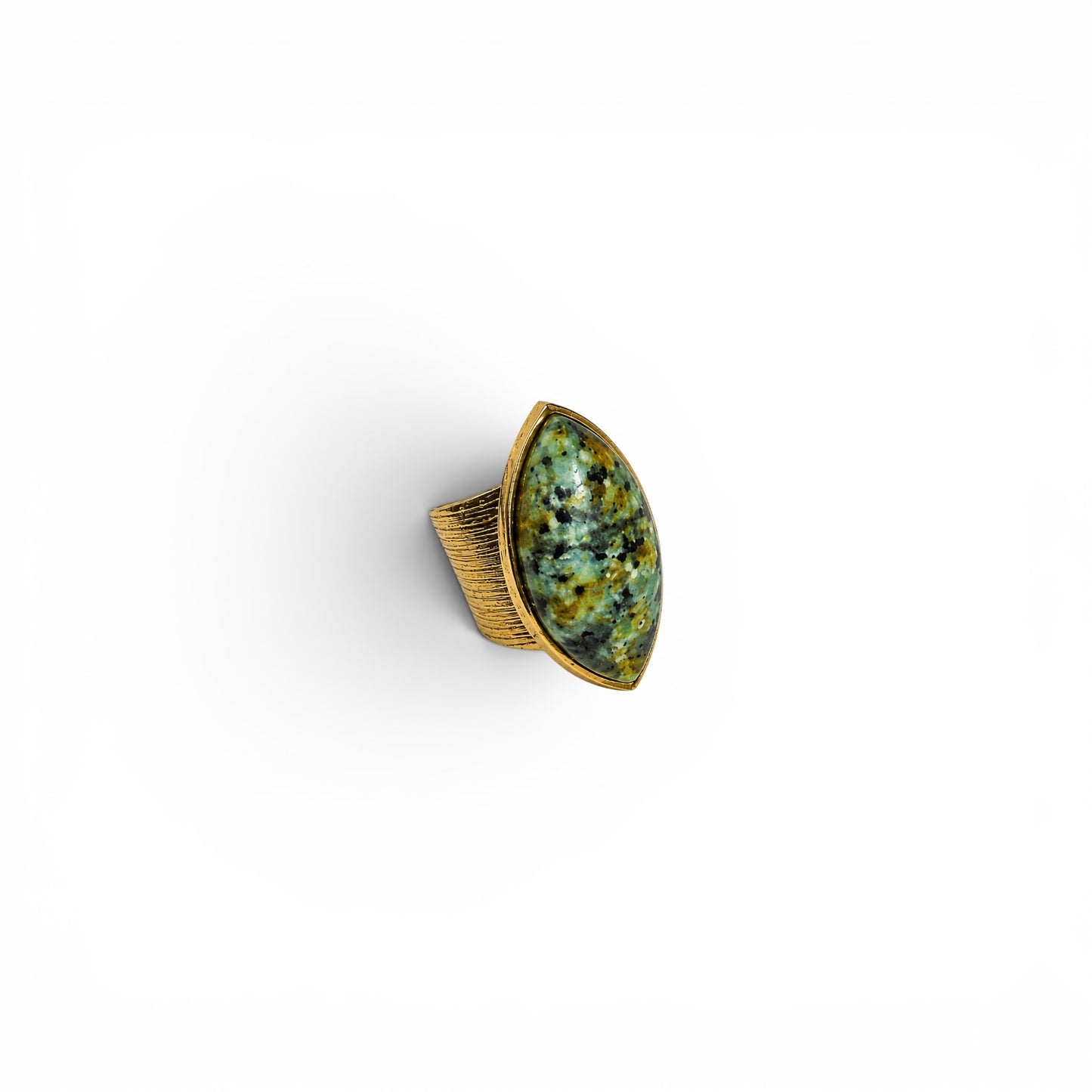 BAGUE - SOPHIE