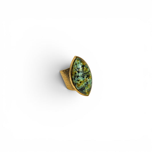 BAGUE - SOPHIE