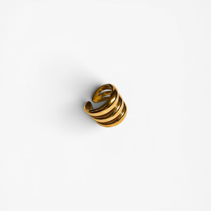 BAGUE - LOU