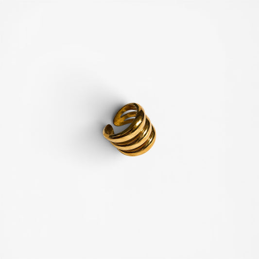 BAGUE - LOU