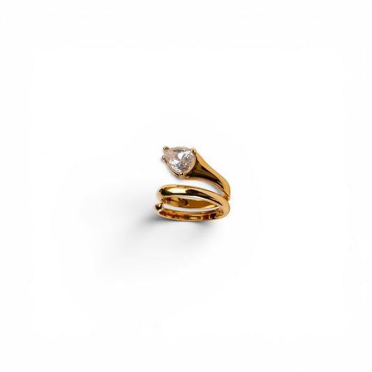 BAGUE - JULINE