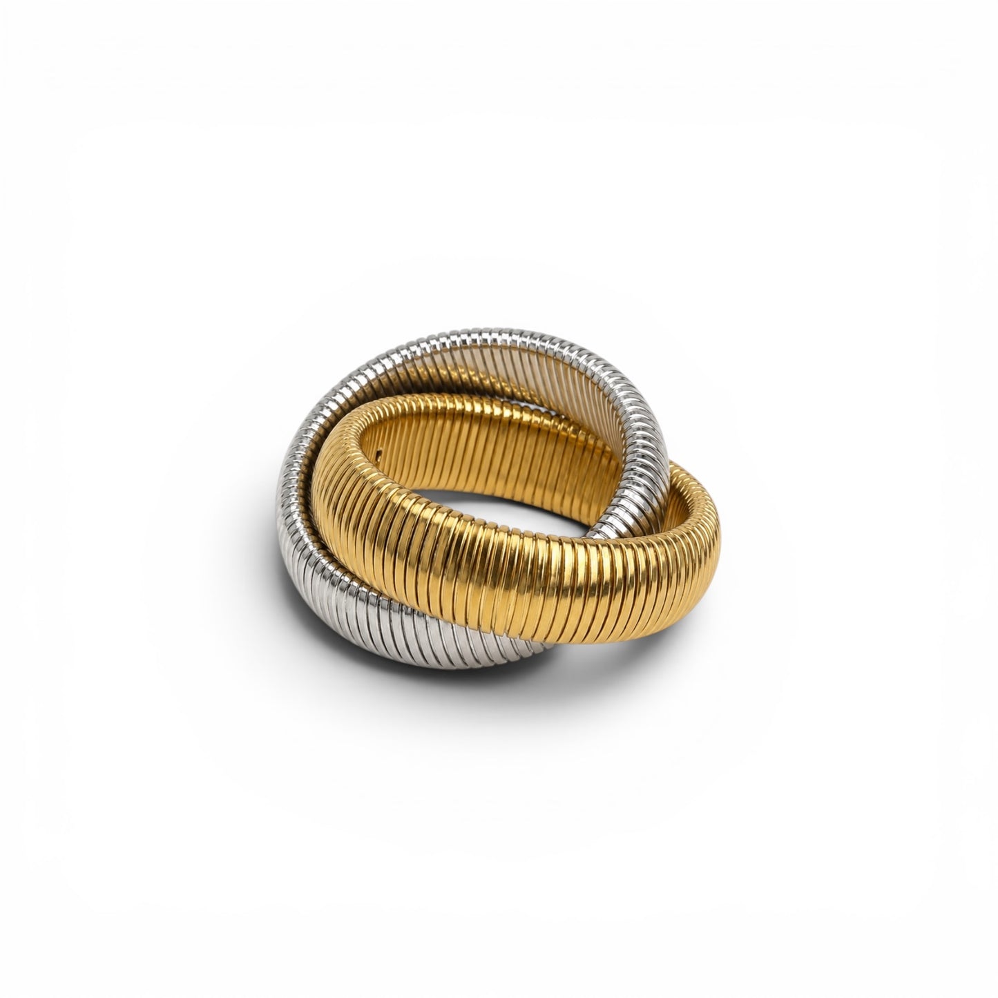 BRACELET - PRISCILLA