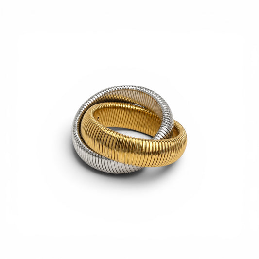 BRACELET - PRISCILLA
