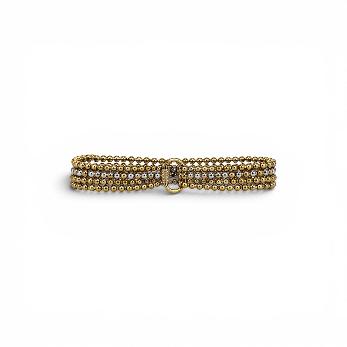 BRACELET - ELISA
