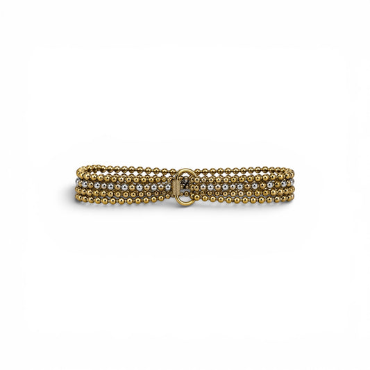 BRACELET - ELISA
