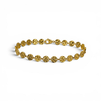 BRACELET - ALI