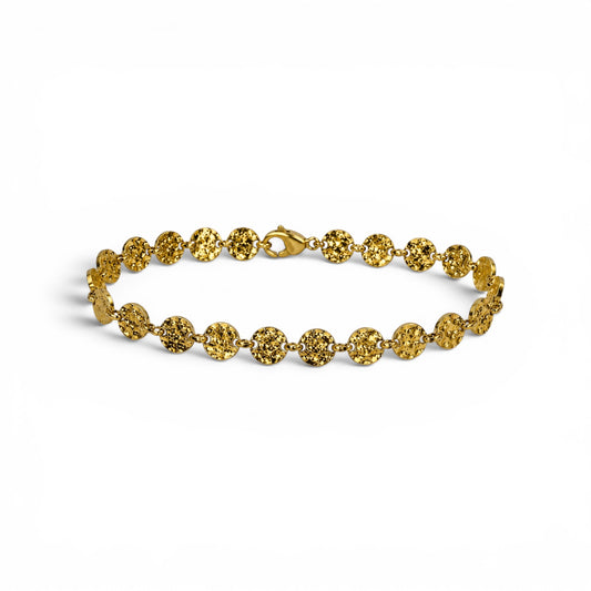 BRACELET - ALI