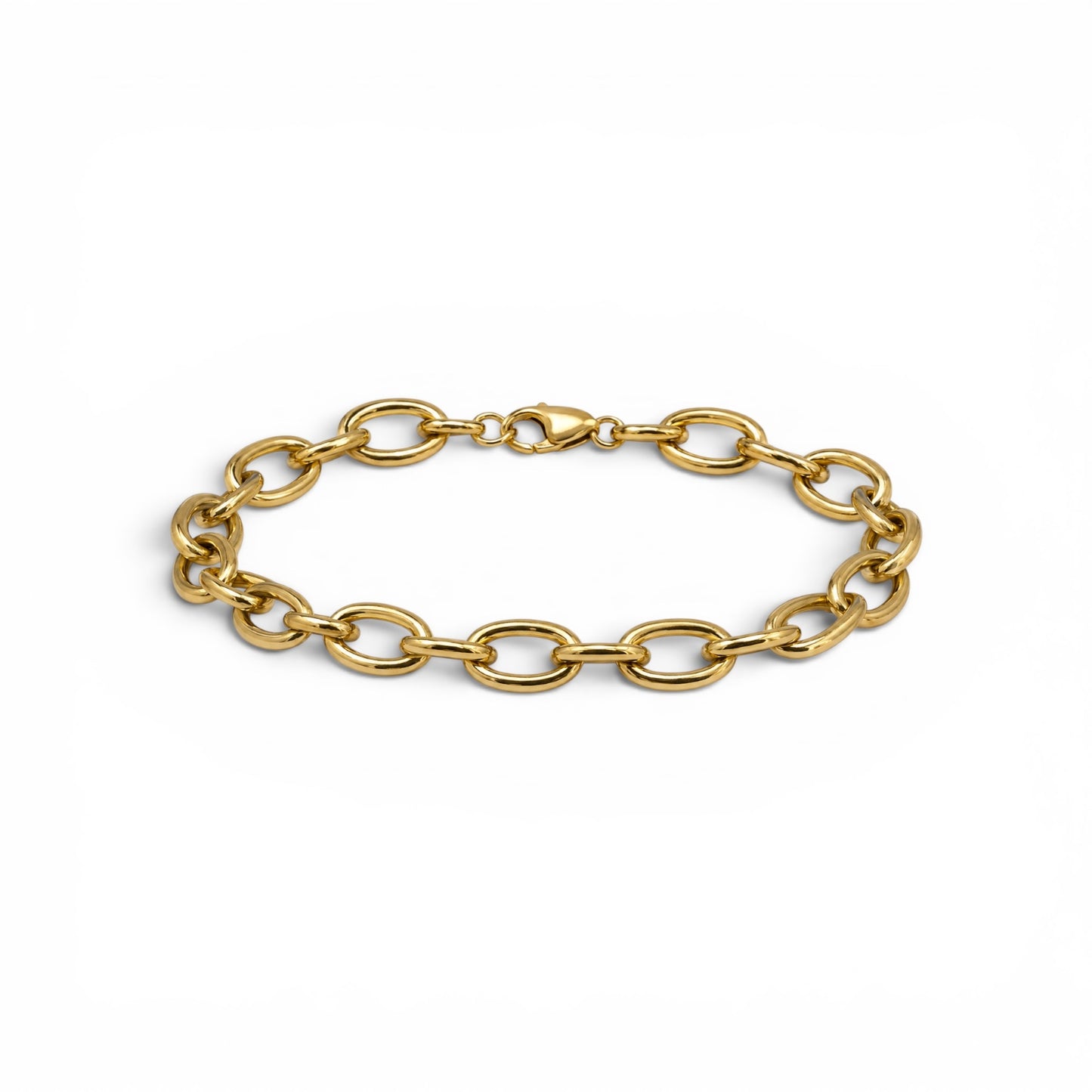 BRACELET - LISE