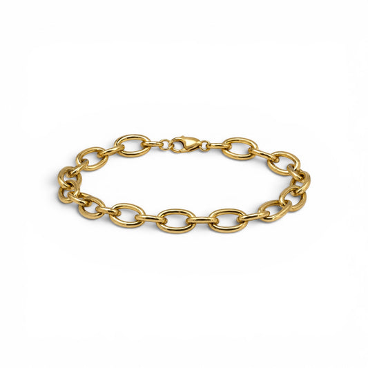 BRACELET - LISE