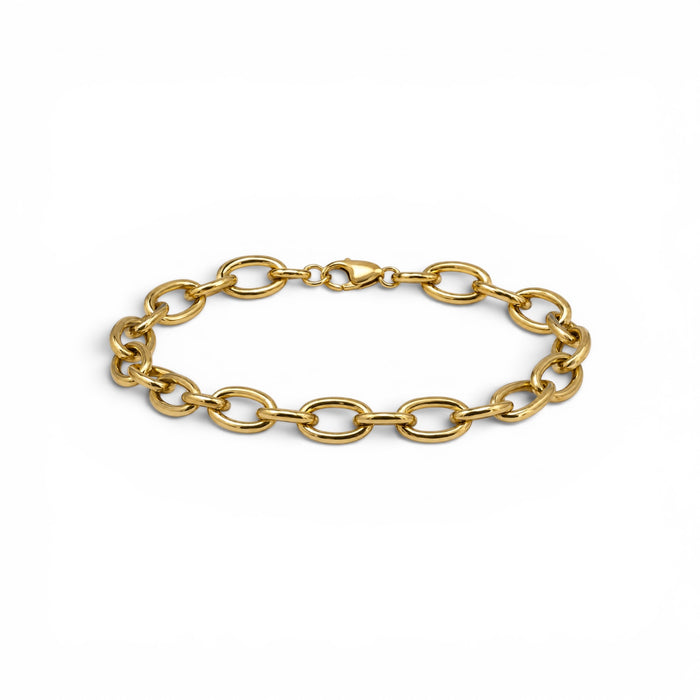 BRACELET - LISE