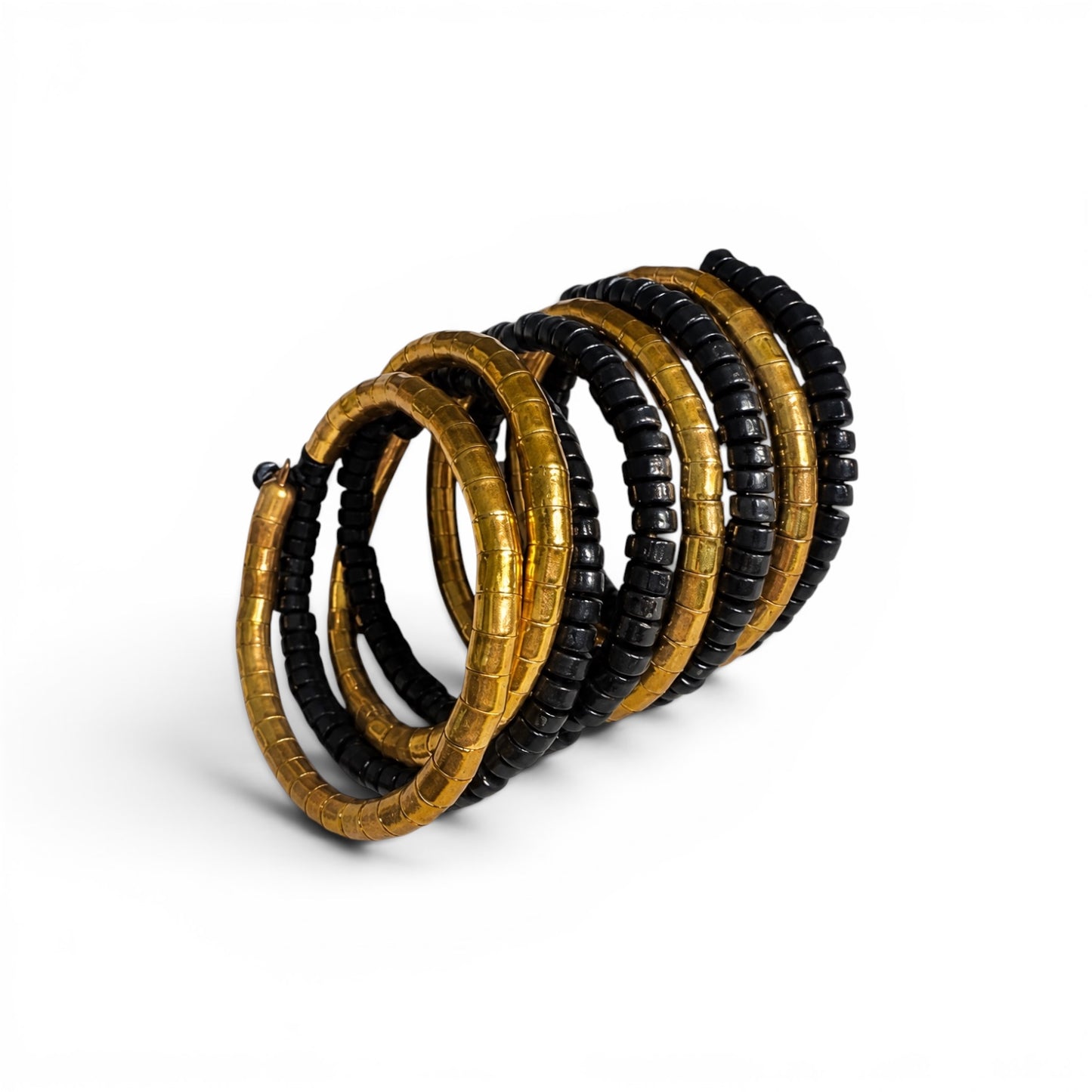 BRACELET - MARIAM